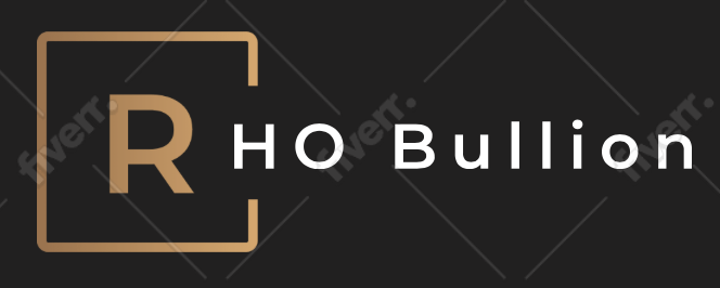 RHO Bullion